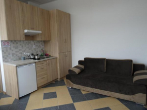 Nowy Sloneczny Apartament z Klimatyzacja